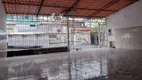 Foto 10 de Ponto Comercial à venda, 252m² em Parque Anchieta, São Bernardo do Campo