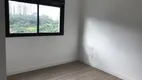 Foto 5 de Apartamento com 2 Quartos à venda, 82m² em Vale do Sereno, Nova Lima
