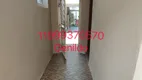 Foto 17 de Sobrado com 2 Quartos para alugar, 130m² em Vila Butantã, São Paulo