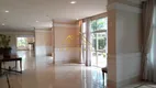Foto 32 de Apartamento com 2 Quartos para alugar, 64m² em Bela Vista, São Paulo