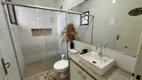 Foto 11 de Casa com 2 Quartos à venda, 111m² em São Luís, Sapiranga