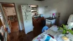 Foto 15 de Casa com 2 Quartos à venda, 135m² em Nonoai, Porto Alegre