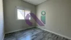 Foto 23 de Sobrado com 2 Quartos à venda, 67m² em Jardim D'abril, Osasco