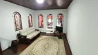 Foto 2 de Sobrado com 3 Quartos à venda, 225m² em Vila Curuçá, Santo André