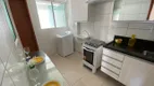 Foto 13 de Apartamento com 3 Quartos à venda, 74m² em Piedade, Jaboatão dos Guararapes