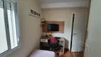 Foto 25 de Apartamento com 4 Quartos à venda, 141m² em Móoca, São Paulo