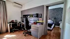 Foto 6 de Casa de Condomínio com 3 Quartos à venda, 430m² em Alphaville, Barueri