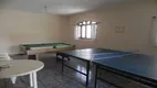 Foto 11 de Casa com 3 Quartos à venda, 250m² em Balneario Maria Helena Novais, Peruíbe