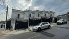 Foto 2 de Sobrado com 2 Quartos à venda, 65m² em Jardim D'abril, Osasco