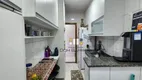 Foto 10 de Apartamento com 2 Quartos à venda, 65m² em Centro, Sumaré