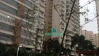 Foto 25 de Apartamento com 3 Quartos à venda, 126m² em Belenzinho, São Paulo