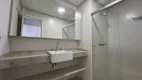 Foto 20 de Cobertura com 4 Quartos à venda, 190m² em Centro, Florianópolis