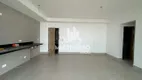 Foto 13 de Apartamento com 2 Quartos à venda, 74m² em José Menino, Santos