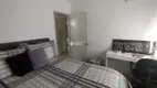 Foto 20 de Apartamento com 3 Quartos à venda, 75m² em São José, São Leopoldo