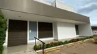 Foto 5 de Prédio Comercial para alugar, 610m² em Jardim Petrópolis, Cuiabá