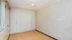 Foto 10 de Casa com 4 Quartos à venda, 400m² em Vila Assunção, Porto Alegre