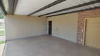 Foto 5 de Casa de Condomínio com 3 Quartos à venda, 155m² em Cravinhos, Cravinhos