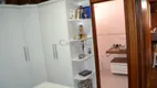 Foto 21 de Casa com 3 Quartos à venda, 250m² em Jardim Eulina, Campinas