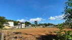 Foto 16 de Lote/Terreno à venda, 2190m² em , Piraúba