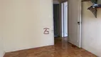 Foto 10 de Apartamento com 3 Quartos para venda ou aluguel, 145m² em Higienópolis, São Paulo
