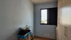 Foto 10 de Apartamento com 3 Quartos à venda, 69m² em Saúde, São Paulo