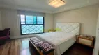 Foto 17 de Apartamento com 4 Quartos à venda, 300m² em Icaraí, Niterói