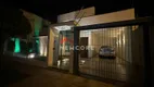 Foto 2 de Casa com 3 Quartos à venda, 170m² em Jardim Panorama, Sarandi