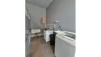 Foto 17 de Apartamento com 1 Quarto para alugar, 40m² em Areal, Porto Velho