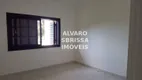Foto 24 de Casa de Condomínio com 5 Quartos para alugar, 422m² em Condomínio Terras de São José, Itu