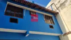 Foto 18 de Casa com 2 Quartos à venda, 90m² em Tanque, Rio de Janeiro