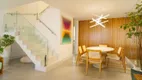 Foto 65 de Casa de Condomínio com 5 Quartos à venda, 400m² em Barra da Tijuca, Rio de Janeiro