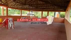 Foto 3 de Fazenda/Sítio com 4 Quartos à venda, 2500m² em Quinta das Palmeiras, Pedro Leopoldo