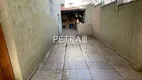 Foto 26 de Casa com 3 Quartos à venda, 230m² em Vila Butantã, São Paulo