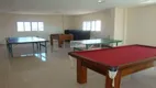 Foto 15 de Apartamento com 2 Quartos à venda, 83m² em Vila Tupi, Praia Grande