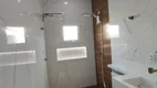 Foto 9 de Casa de Condomínio com 3 Quartos à venda, 138m² em Residencial Maza, São José do Rio Preto