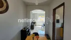 Foto 11 de Cobertura com 3 Quartos à venda, 97m² em Aparecida, Belo Horizonte