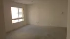 Foto 17 de Apartamento com 2 Quartos à venda, 76m² em Marechal Rondon, Canoas