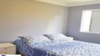 Foto 13 de Apartamento com 2 Quartos à venda, 51m² em Jardim Peri, São Paulo