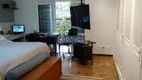 Foto 23 de Casa com 3 Quartos à venda, 241m² em Vila Clementino, São Paulo