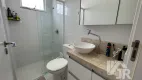 Foto 11 de Sobrado com 2 Quartos à venda, 100m² em Rio Pequeno, Camboriú