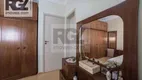 Foto 22 de Apartamento com 4 Quartos à venda, 270m² em Aparecida, Santos