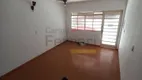 Foto 3 de Sobrado com 2 Quartos à venda, 150m² em Vila Mazzei, São Paulo