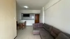 Foto 19 de Apartamento com 2 Quartos à venda, 64m² em Matatu, Salvador