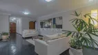 Foto 48 de Apartamento com 4 Quartos à venda, 135m² em Parque das Nações, Santo André