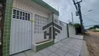Foto 2 de Casa de Condomínio com 3 Quartos à venda, 77m² em Janga, Paulista
