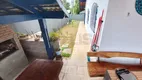 Foto 18 de Casa com 4 Quartos à venda, 275m² em Martim de Sa, Caraguatatuba