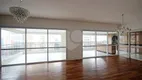 Foto 13 de Apartamento com 4 Quartos à venda, 250m² em Vila Mariana, São Paulo