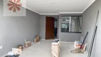 Foto 4 de Sobrado com 3 Quartos à venda, 130m² em Penha, São Paulo