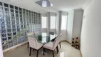 Foto 20 de Casa com 4 Quartos à venda, 400m² em Stella Maris, Salvador
