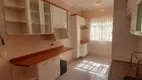 Foto 10 de Apartamento com 2 Quartos à venda, 56m² em Nova Itatiba, Itatiba